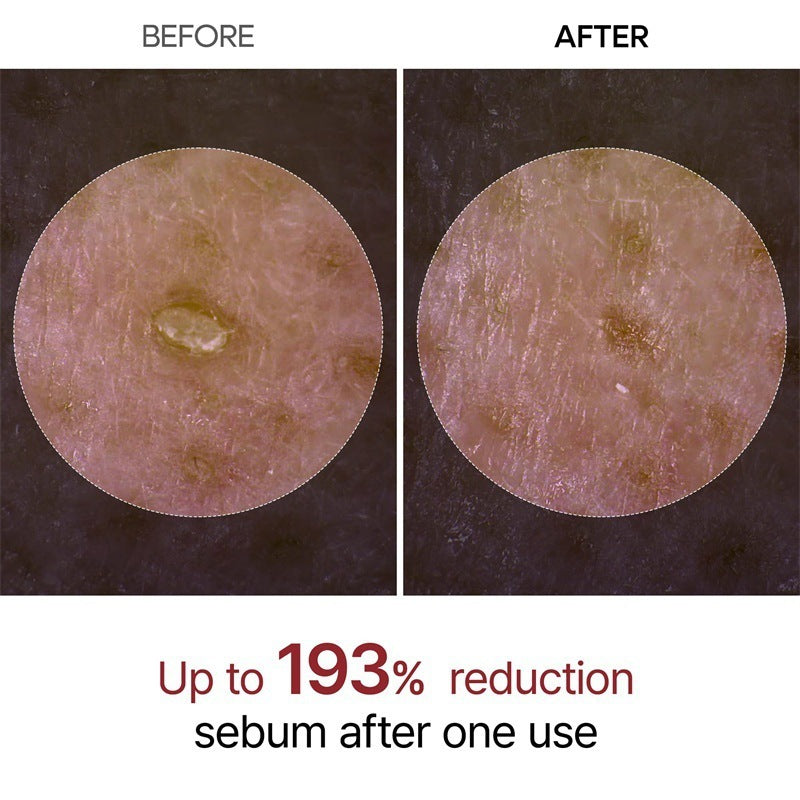 Beautymaris™ Peel Shot