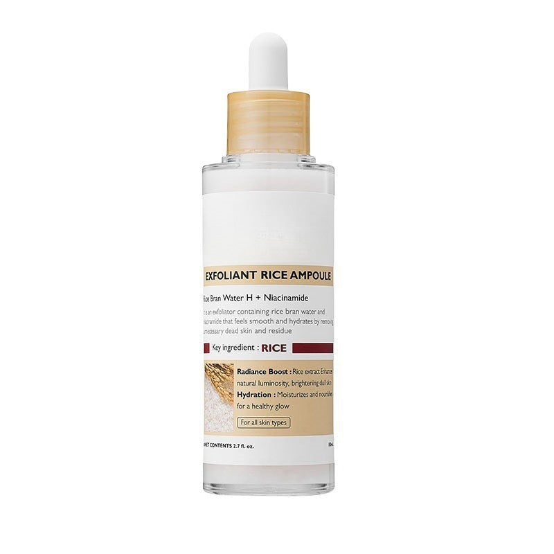 Beautymaris™ Peel Shot