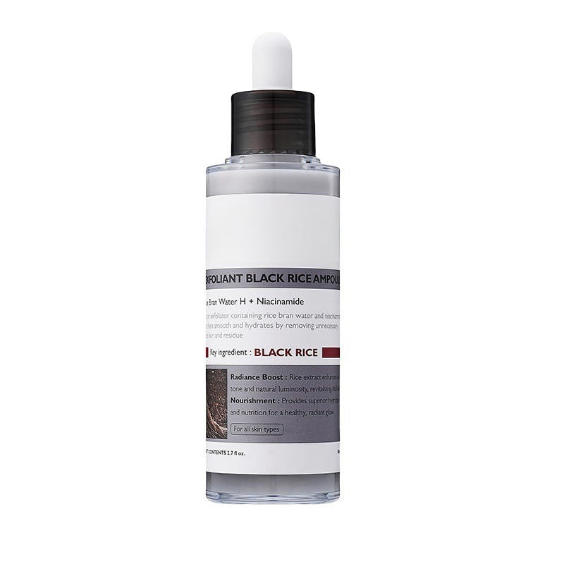 Beautymaris™ Peel Shot