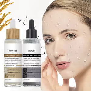 Beautymaris™ Peel Shot