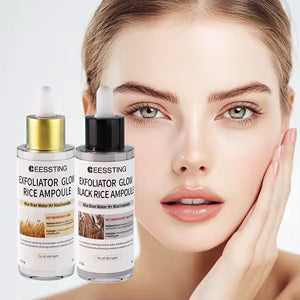 Beautymaris™ Peel Shot