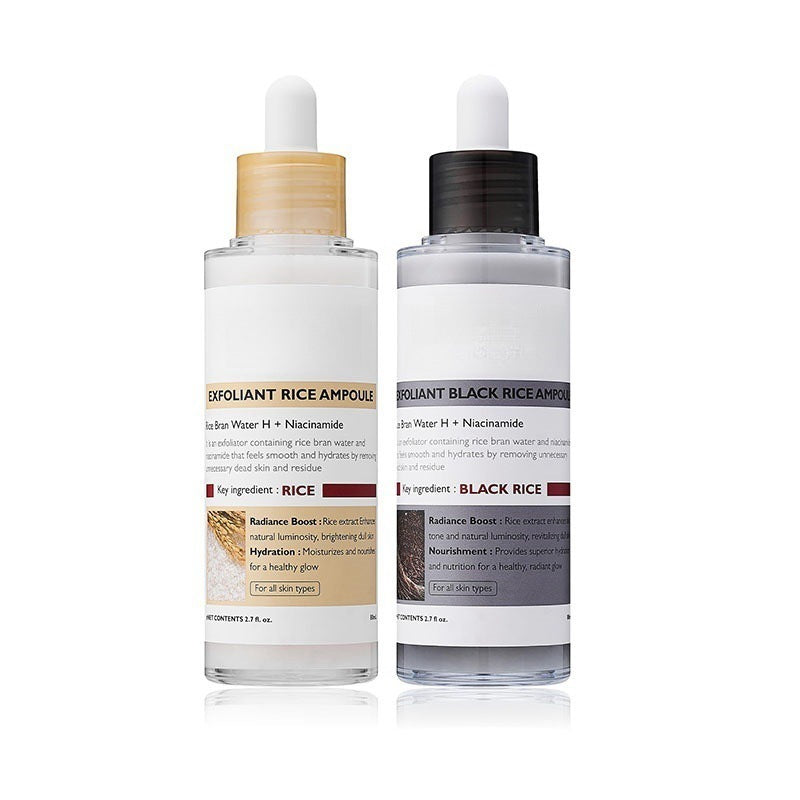 Beautymaris™ Peel Shot
