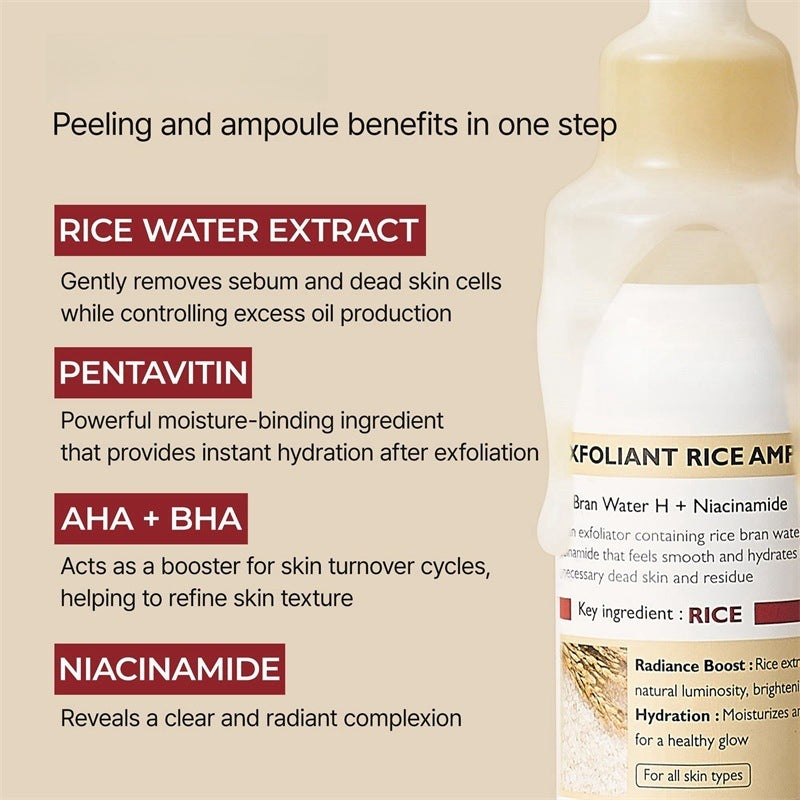 Beautymaris™ Peel Shot