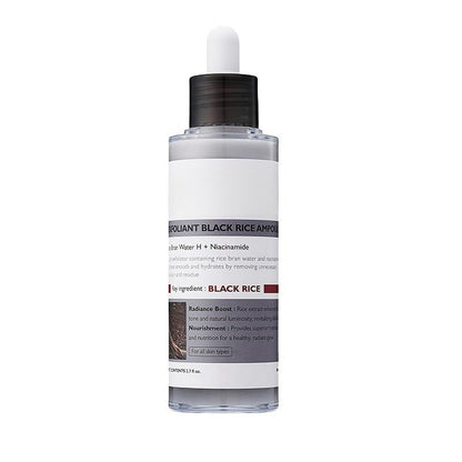 Beautymaris™ Peel Shot