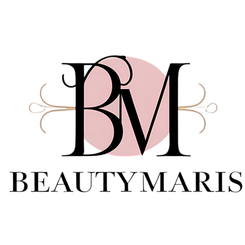 Beautymaris